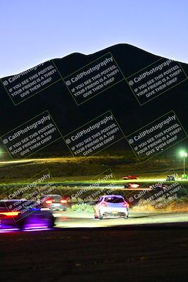 media/Jun-20-2025-Touge2Track (Fri) [[04b7c4a920]]/2-Pink group (Intermediate High)/Session 4 (Turn 14)/